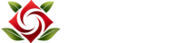 algueracorp.com
